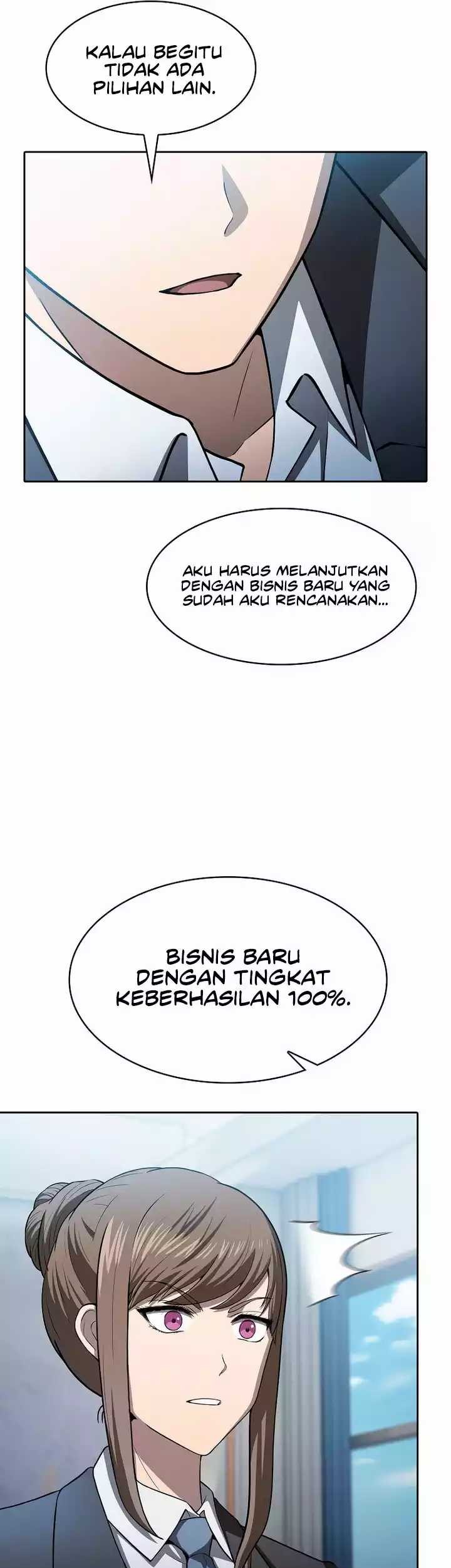 Halaman 67 dari 71