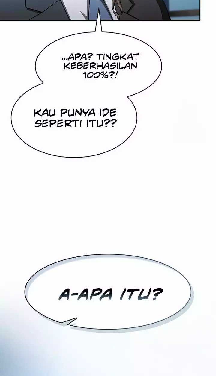 Halaman 68 dari 71