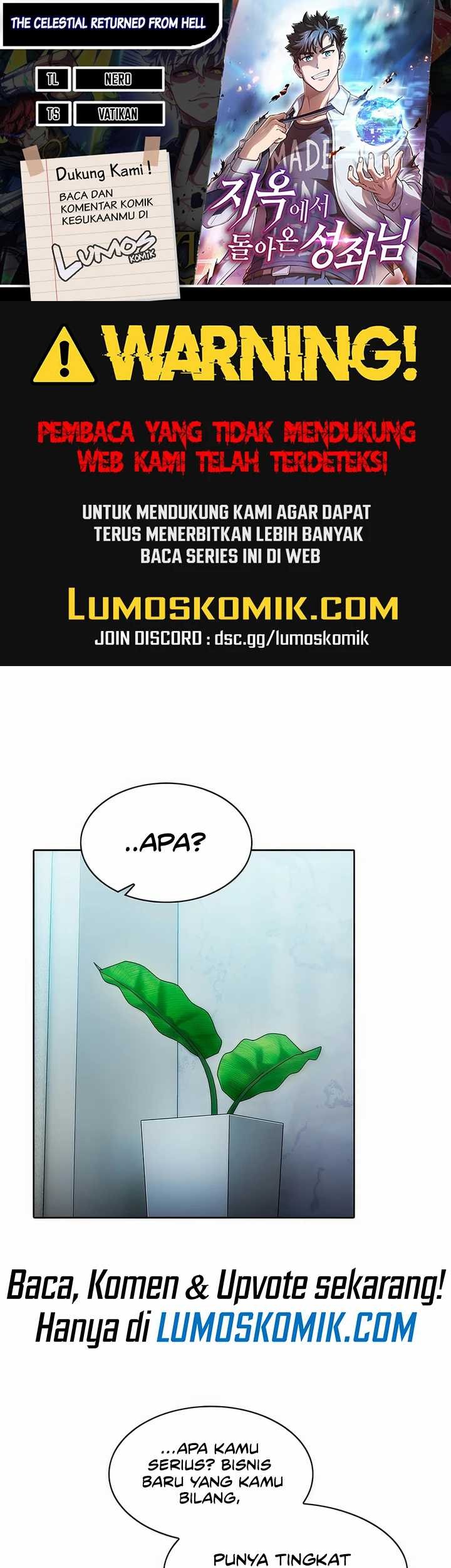 Halaman 1 dari 60