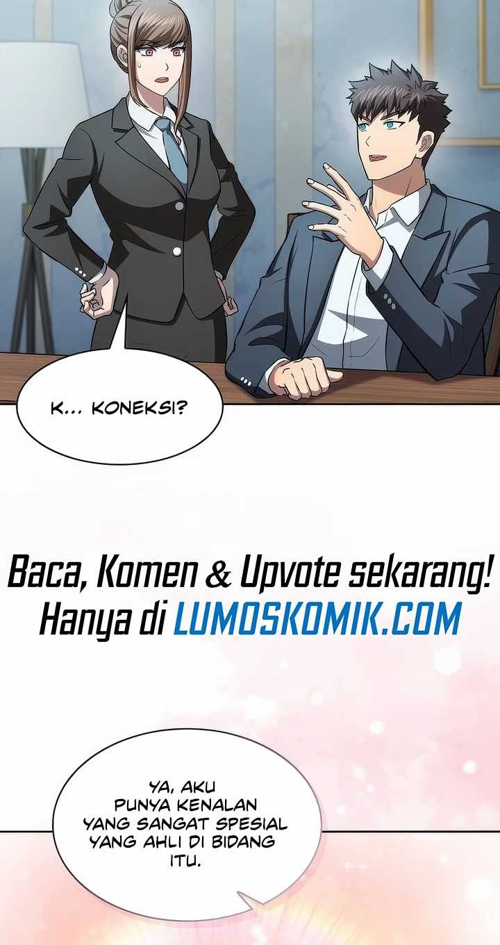 Halaman 16 dari 60