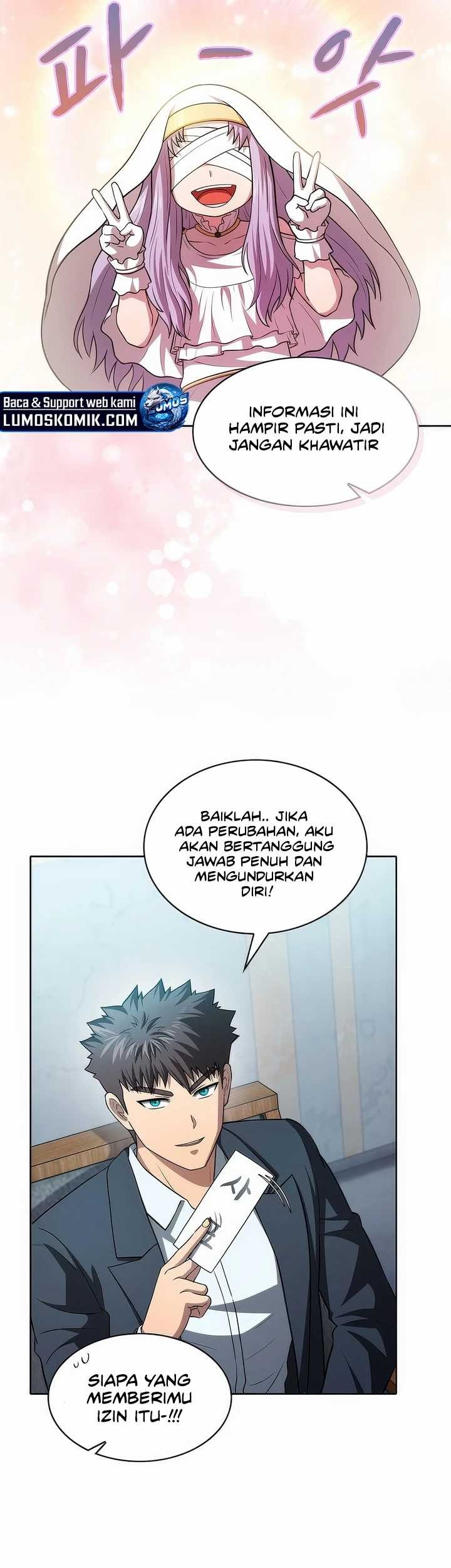 Halaman 17 dari 60