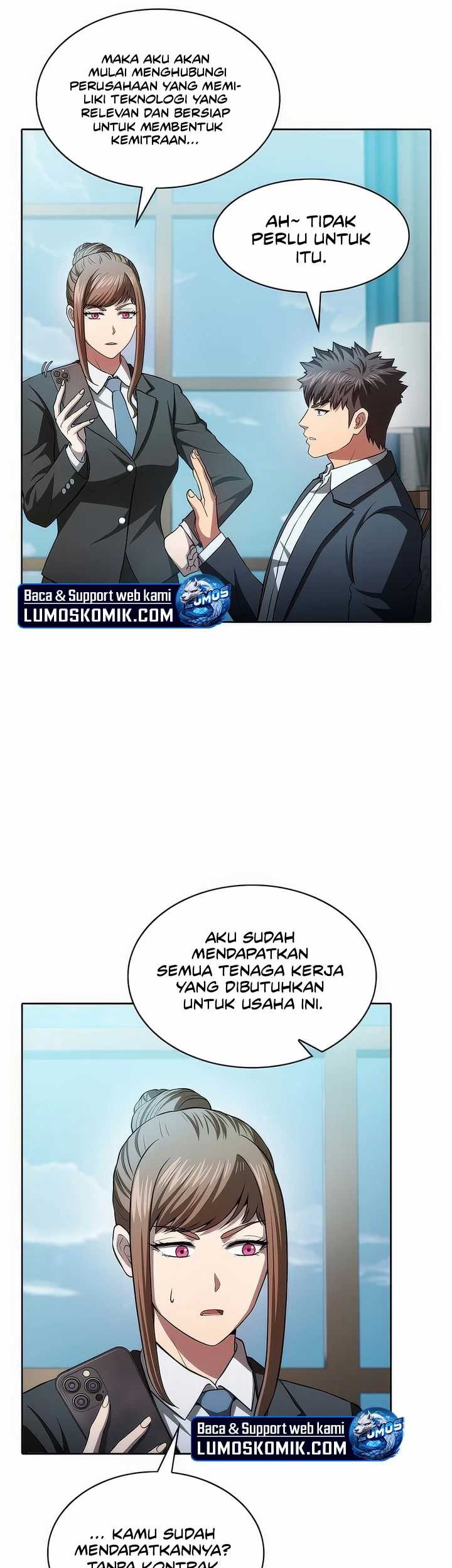 Halaman 19 dari 60