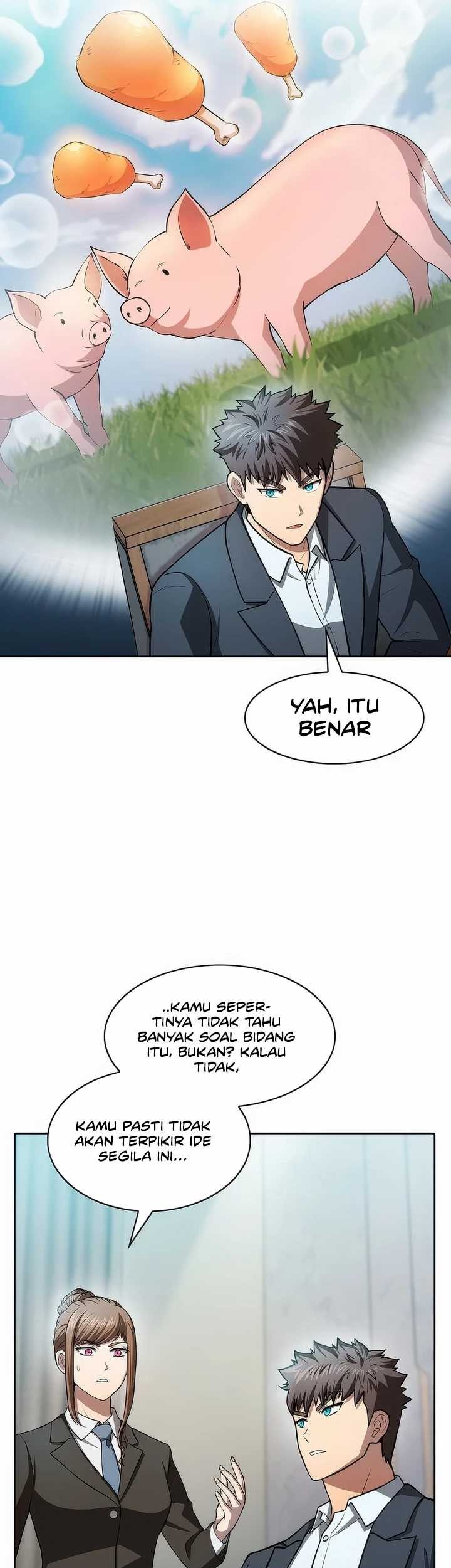 Halaman 3 dari 60