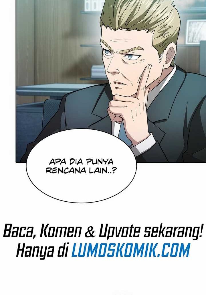 Halaman 26 dari 60