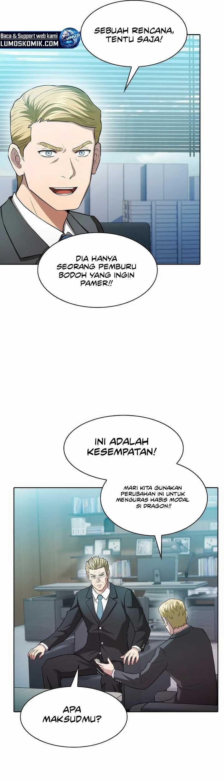 Halaman 27 dari 60