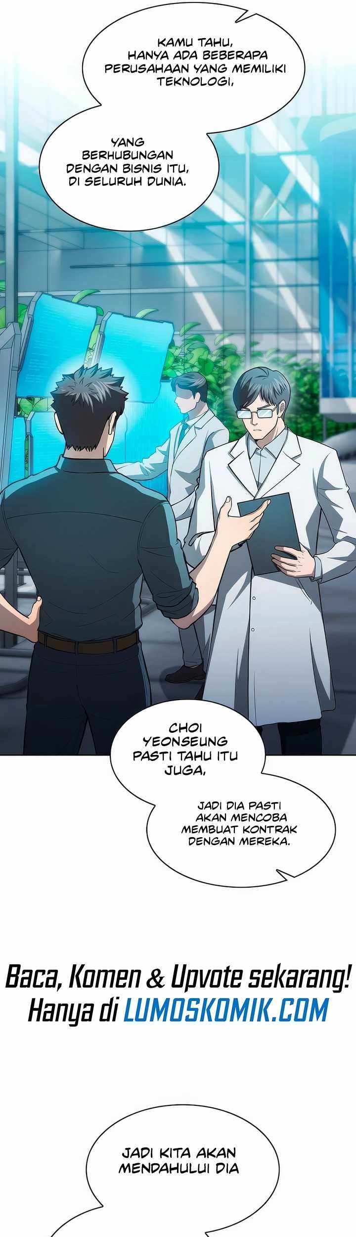 Halaman 29 dari 60