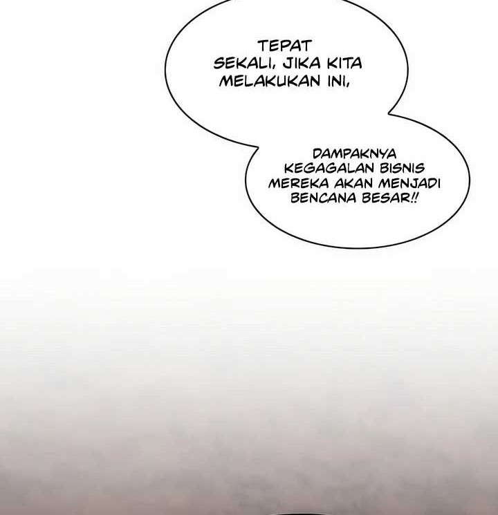 Halaman 32 dari 60