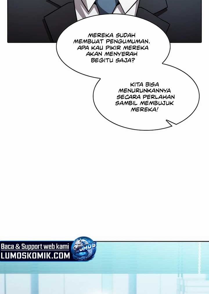 Halaman 34 dari 60