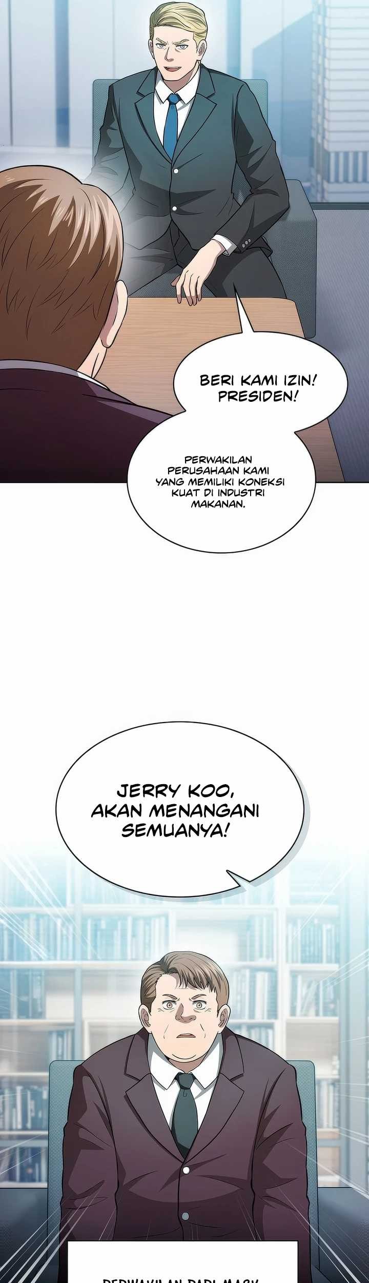 Halaman 35 dari 60