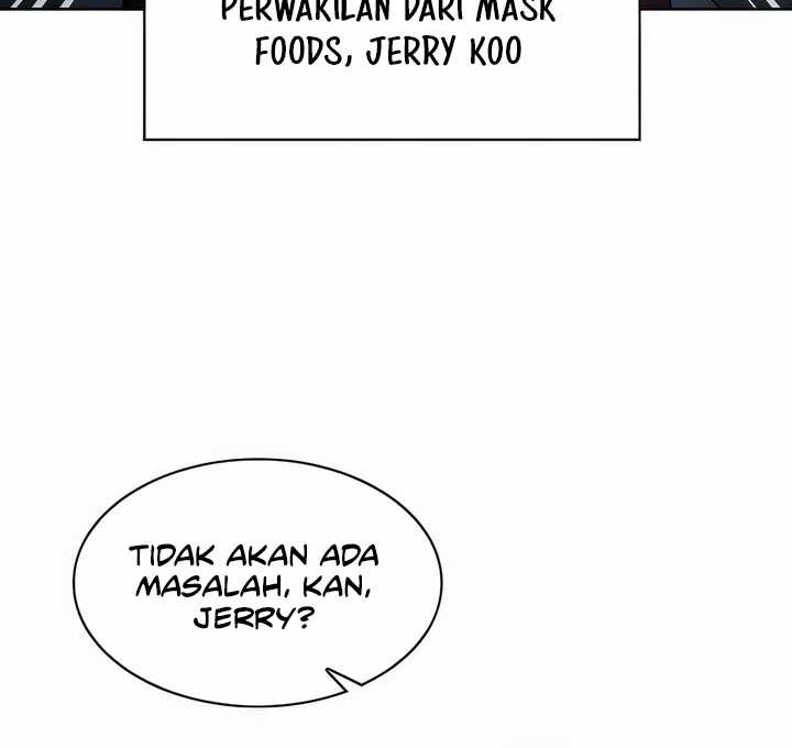 Halaman 36 dari 60