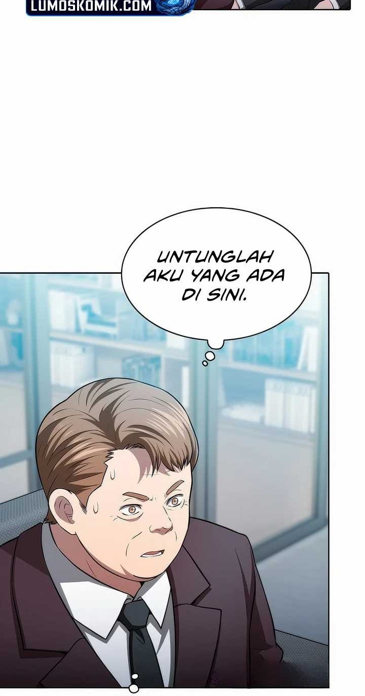 Halaman 38 dari 60