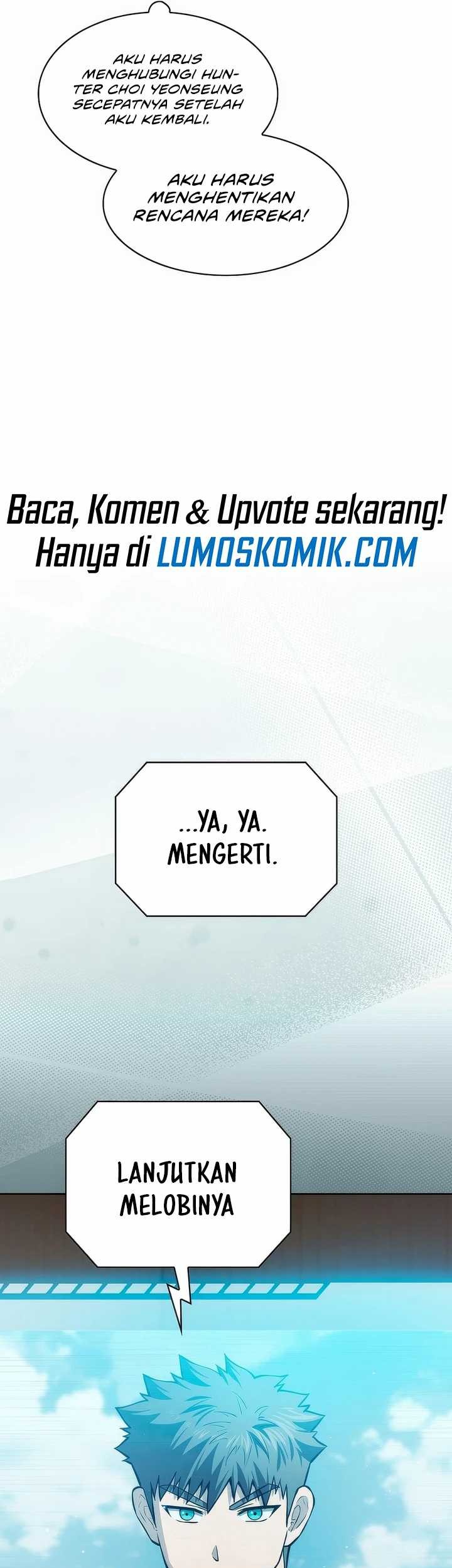 Halaman 39 dari 60