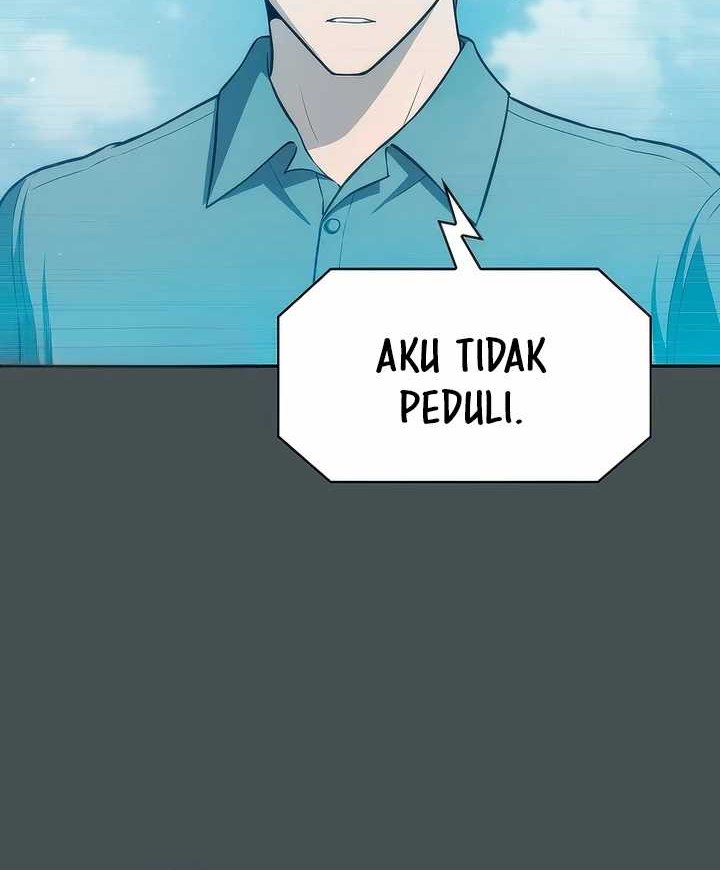 Halaman 40 dari 60