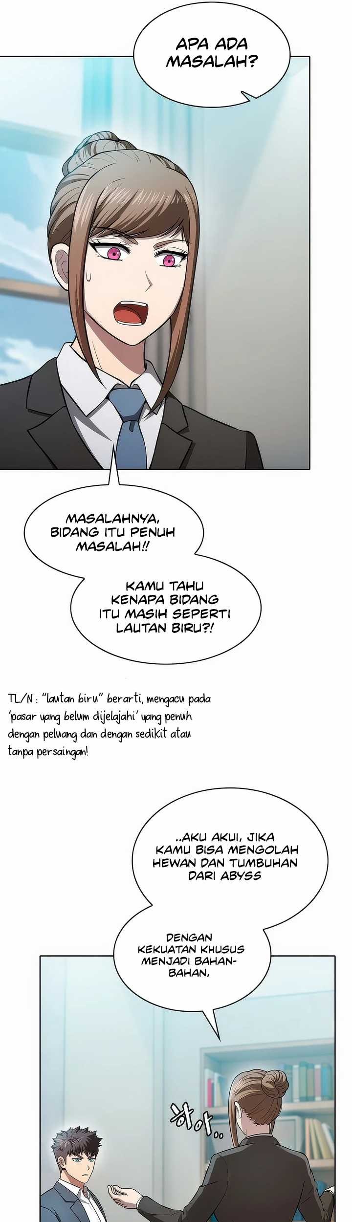 Halaman 5 dari 60
