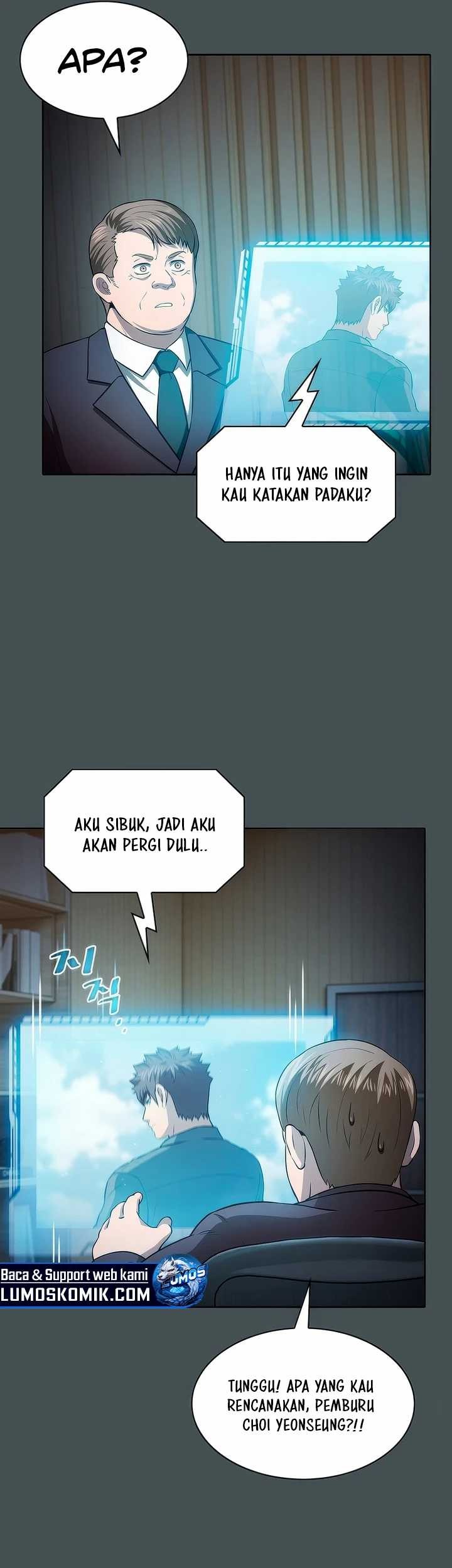 Halaman 41 dari 60