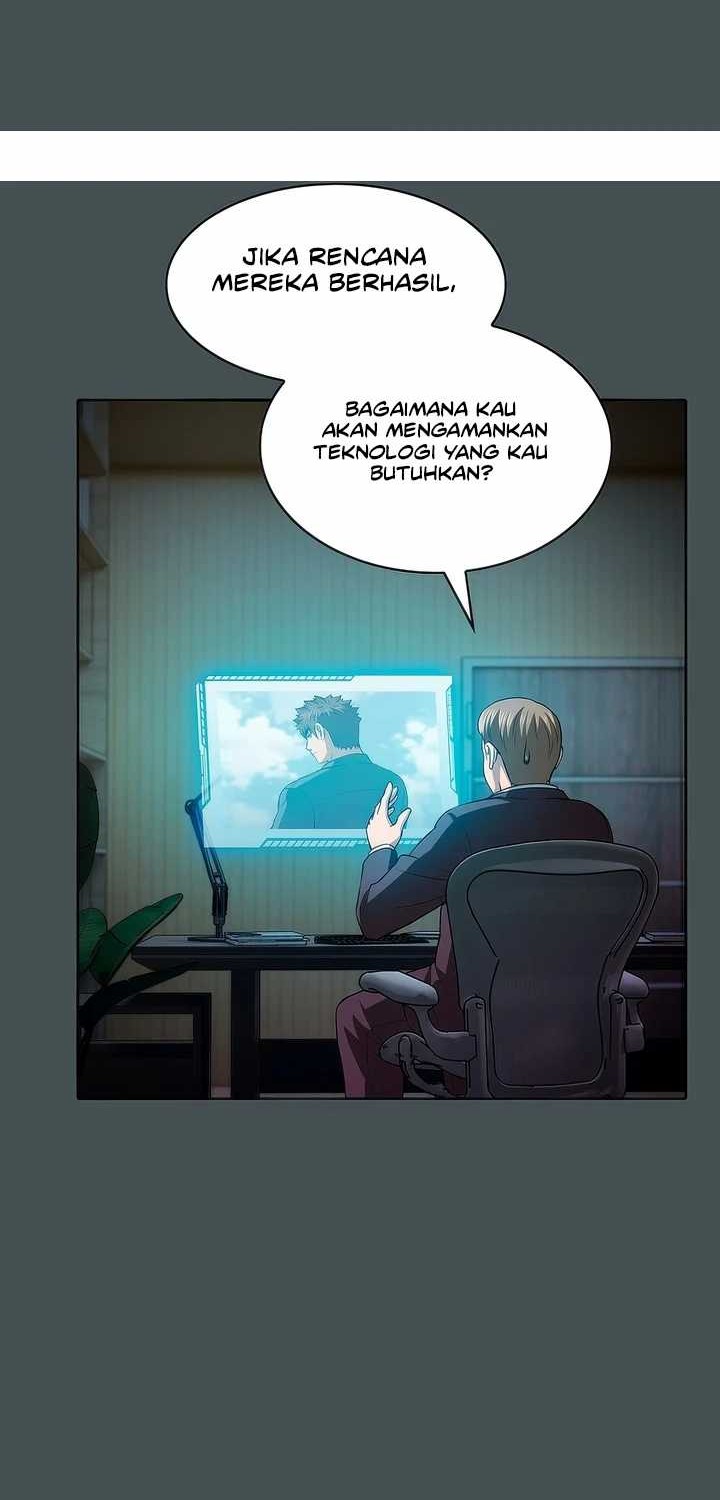 Halaman 42 dari 60