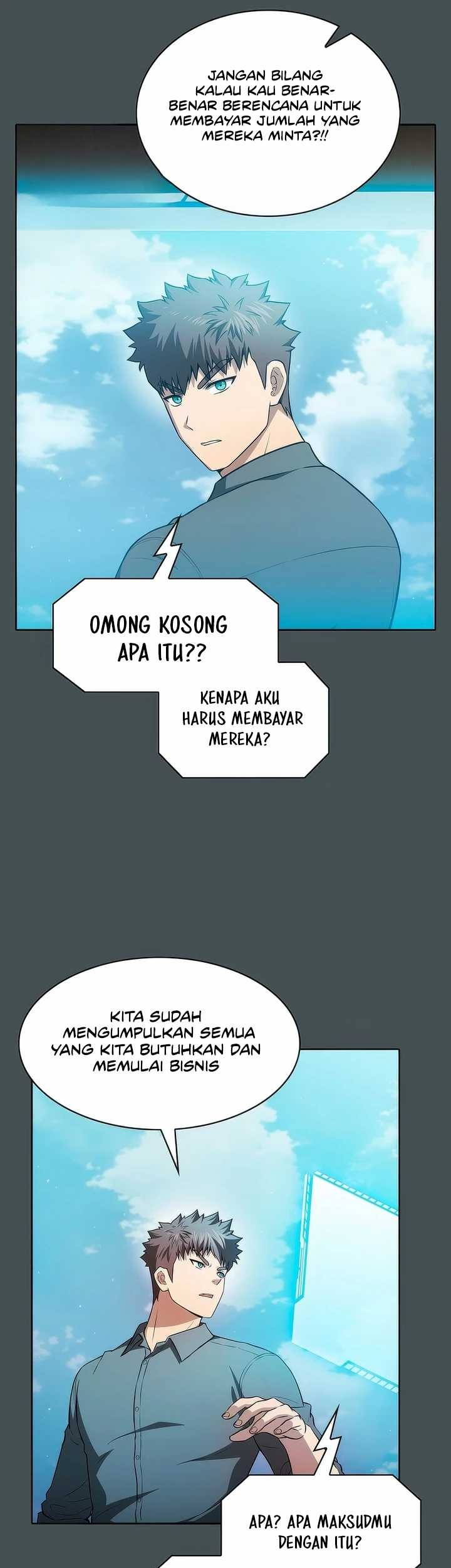 Halaman 43 dari 60