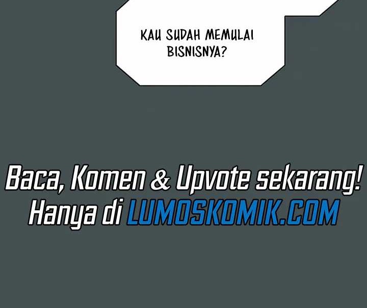 Halaman 44 dari 60