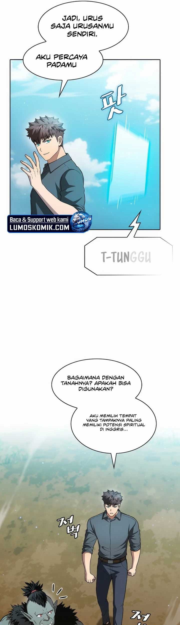 Halaman 47 dari 60