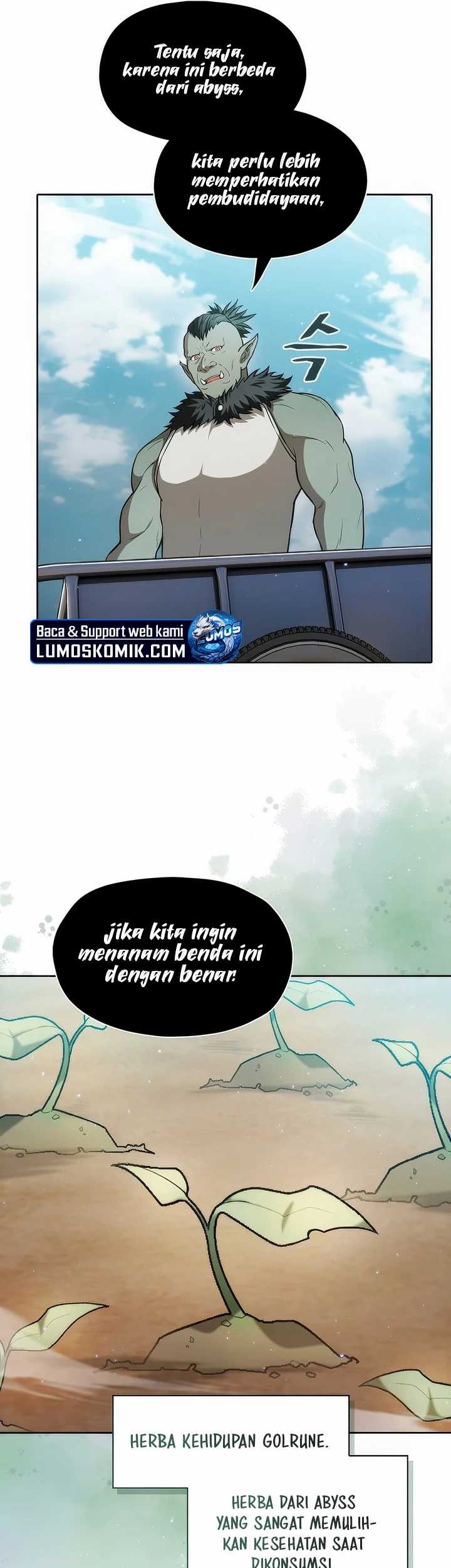 Halaman 49 dari 60