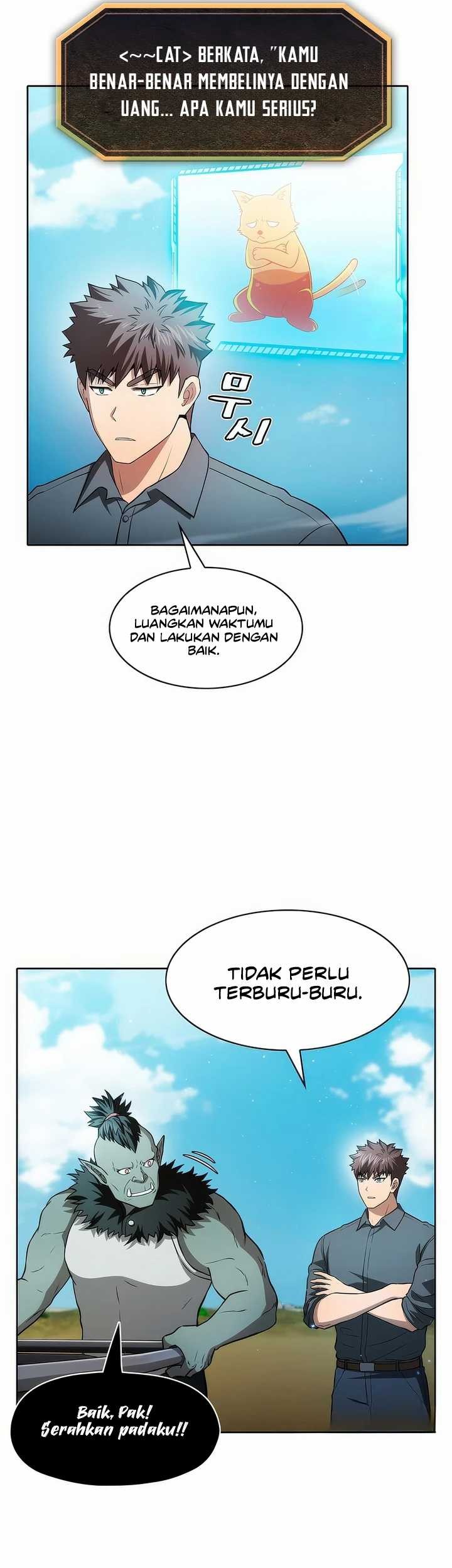 Halaman 53 dari 60