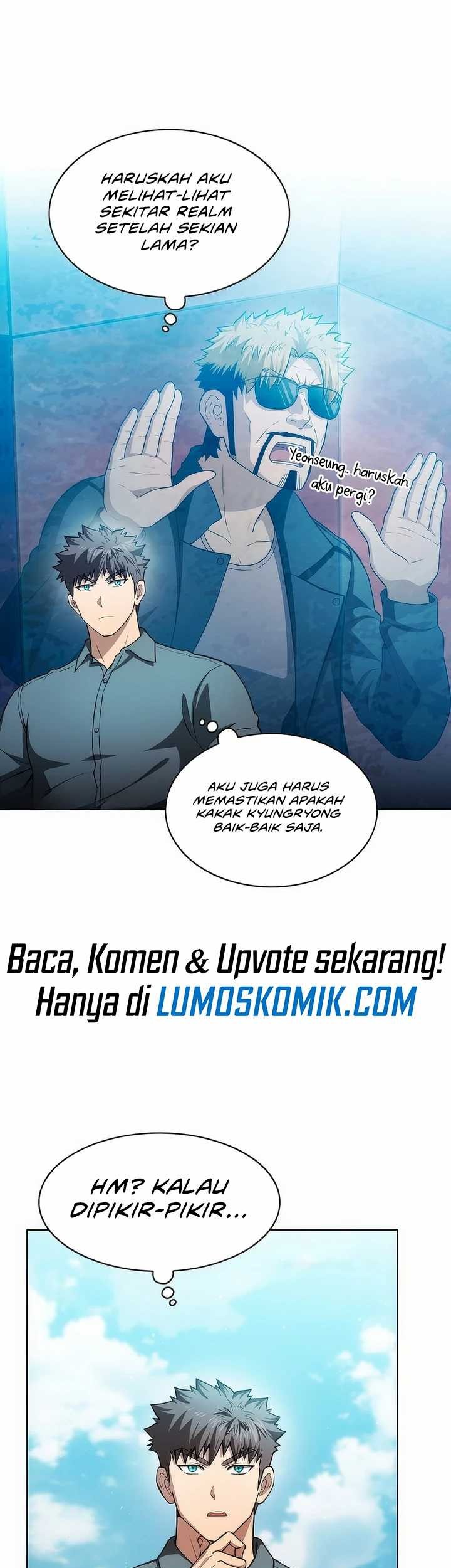 Halaman 55 dari 60