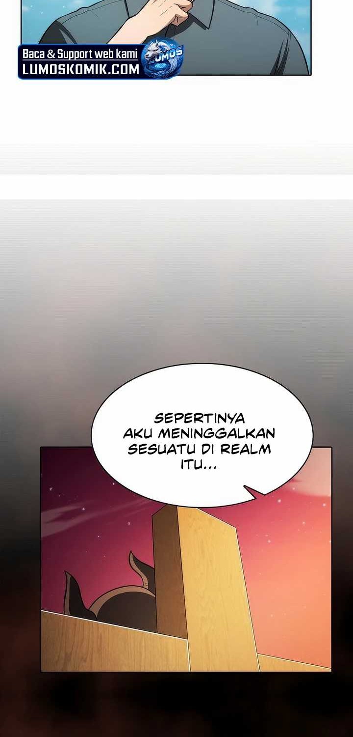 Halaman 56 dari 60