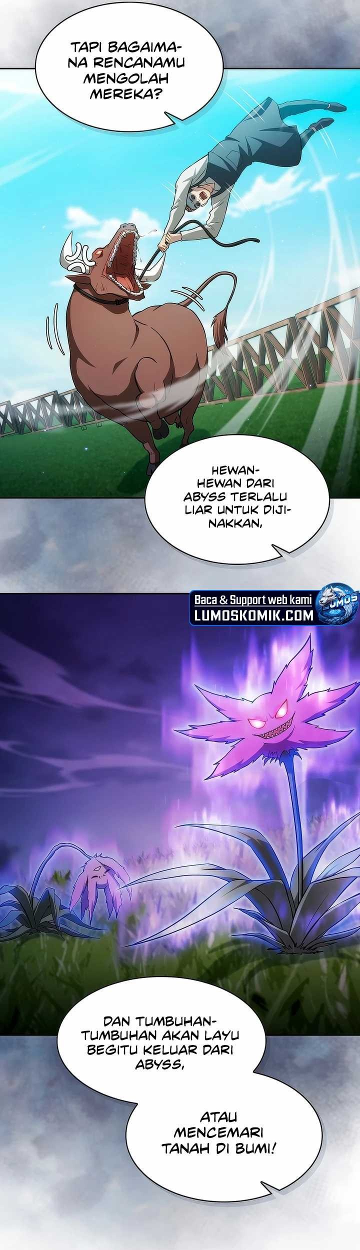 Halaman 7 dari 60