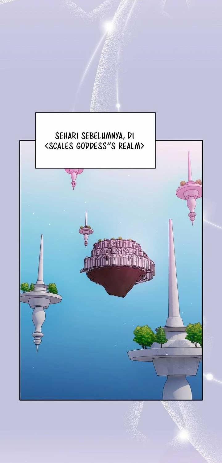 Halaman 10 dari 60