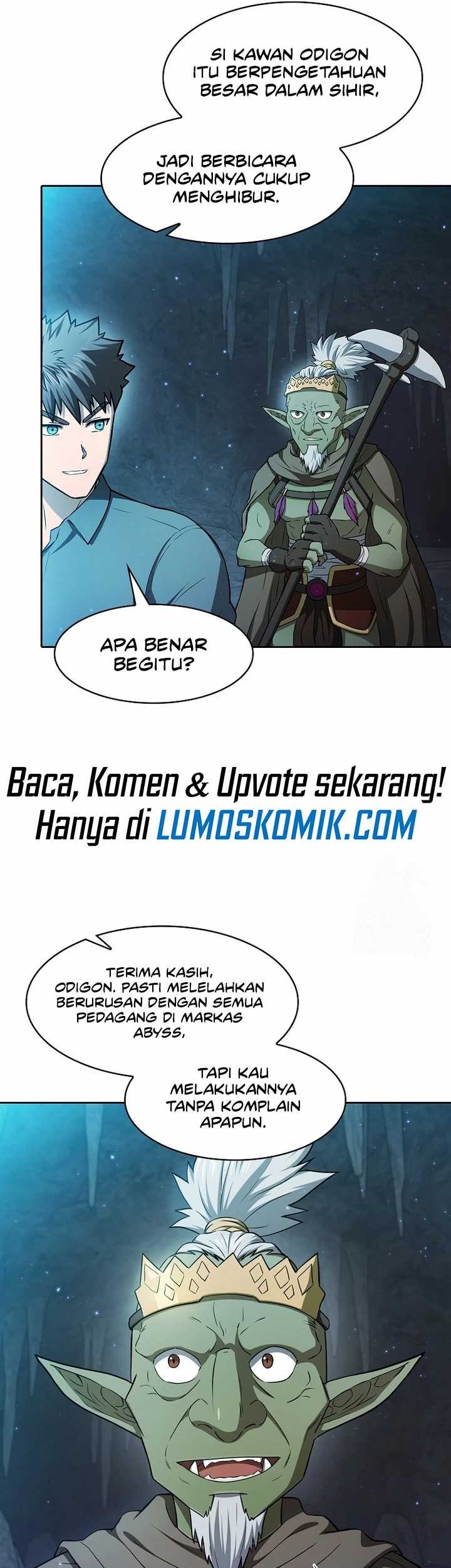Halaman 11 dari 68