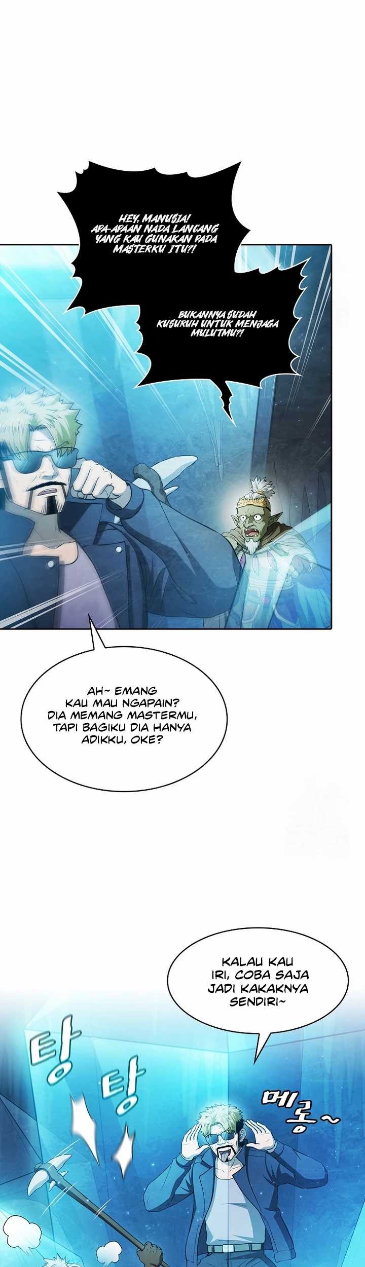 Halaman 13 dari 68