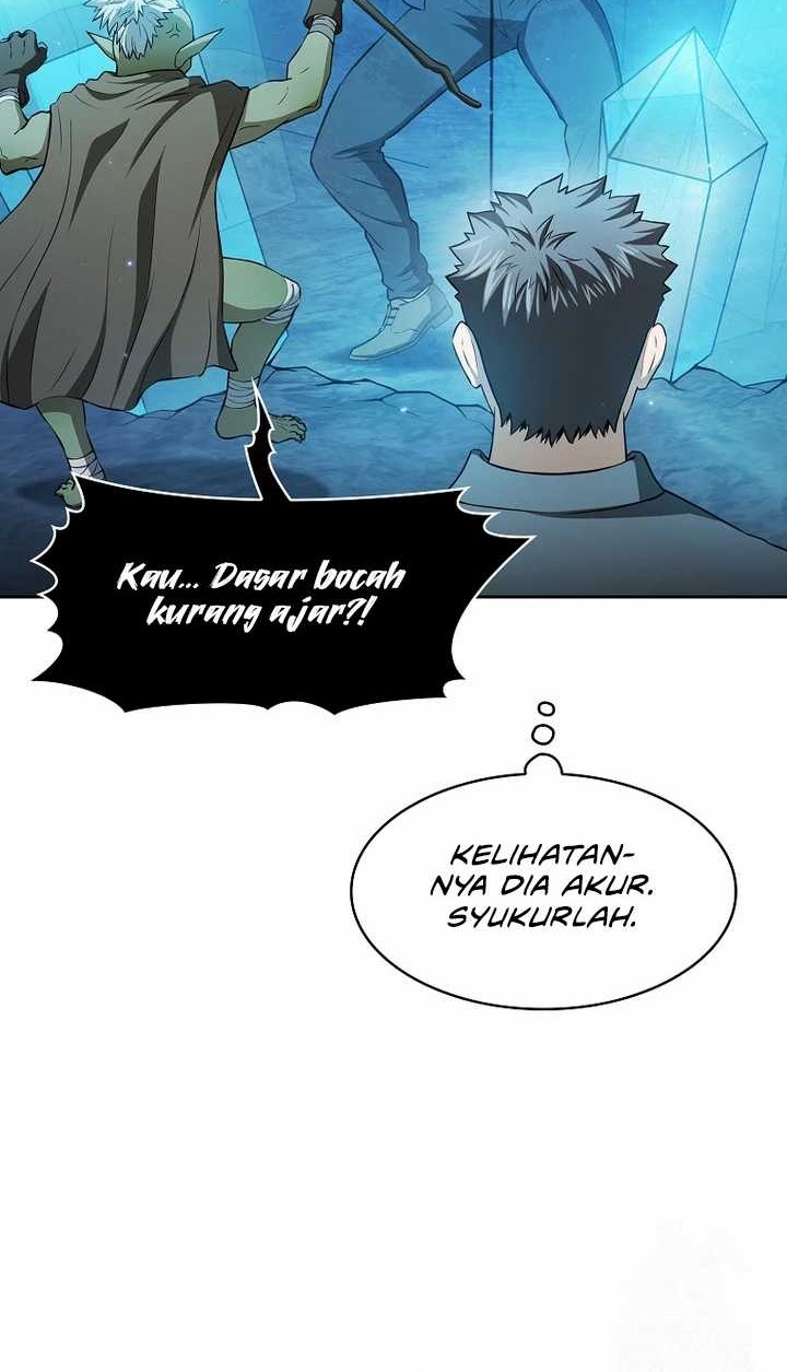 Halaman 14 dari 68