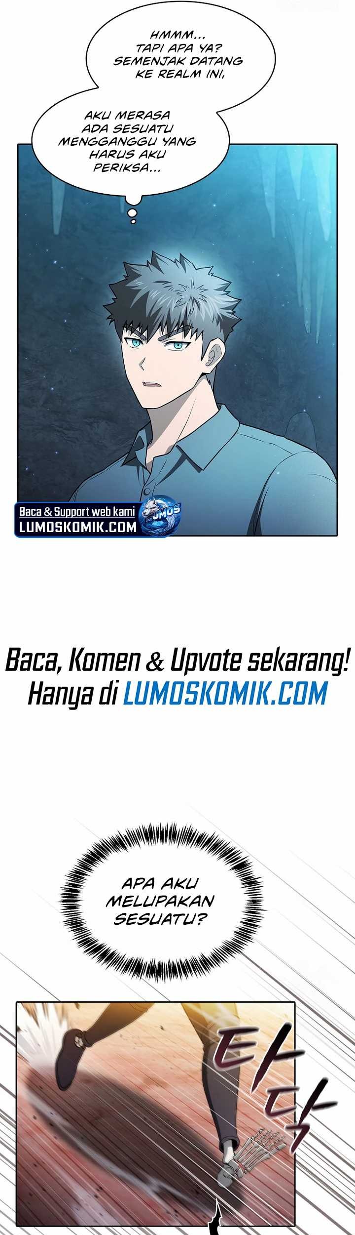 Halaman 15 dari 68