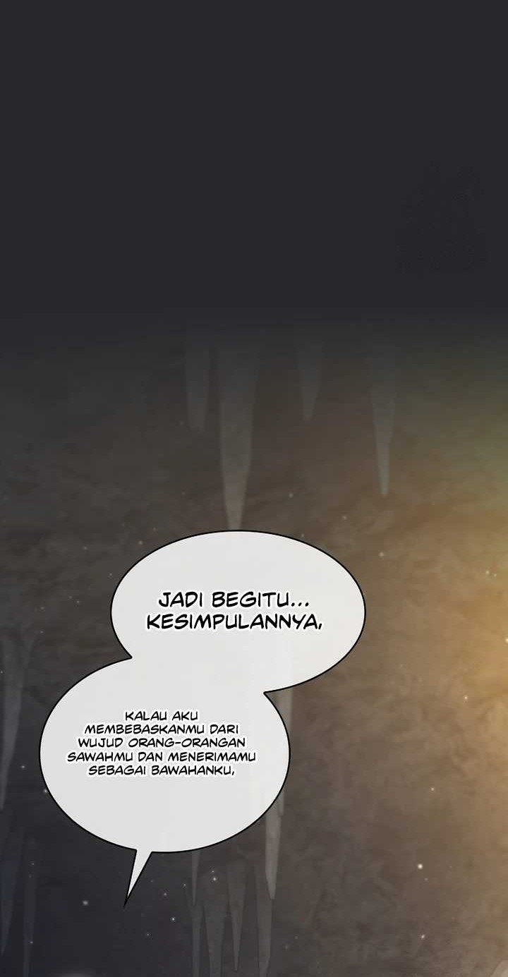 Halaman 20 dari 68