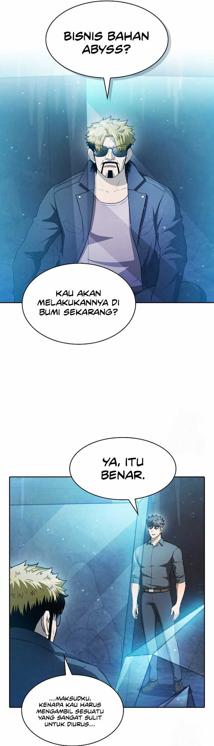 Halaman 3 dari 68