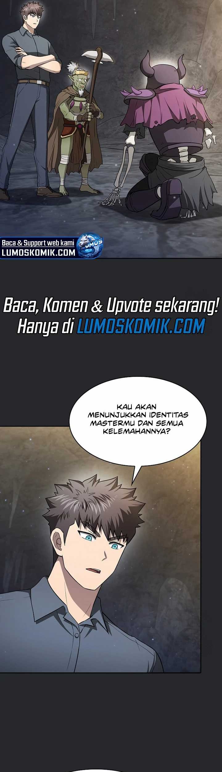 Halaman 21 dari 68