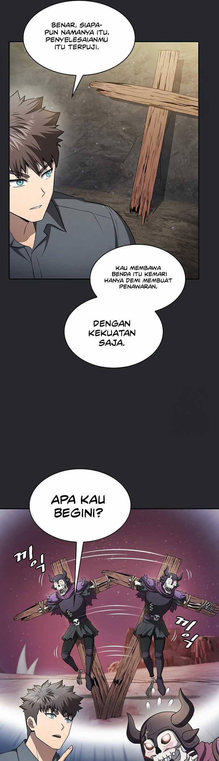 Halaman 23 dari 68