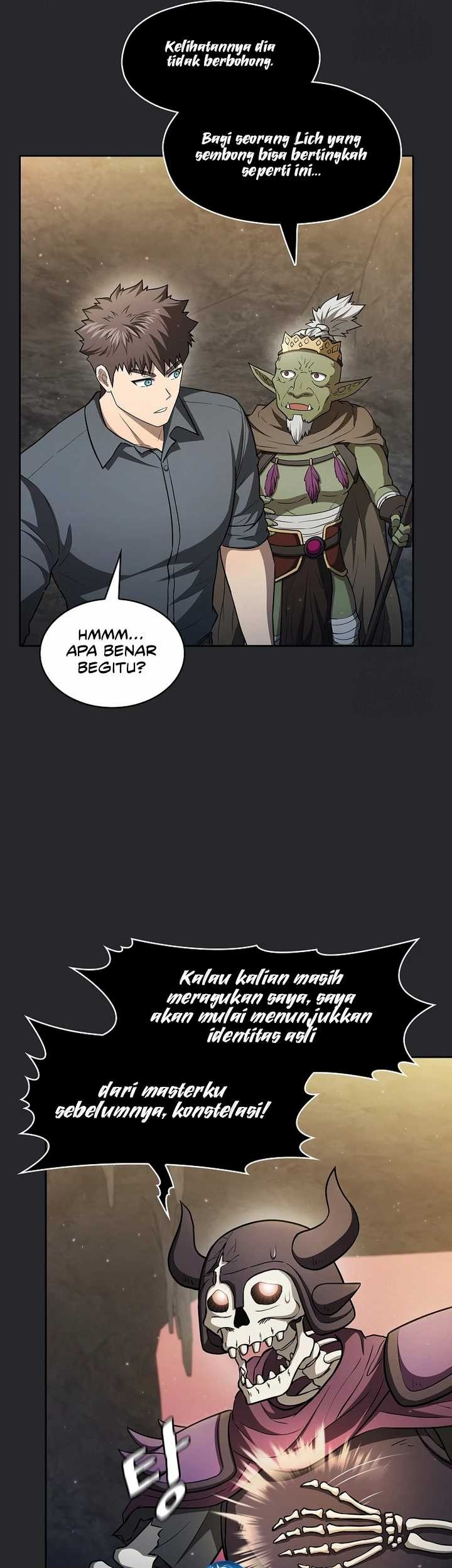 Halaman 27 dari 68