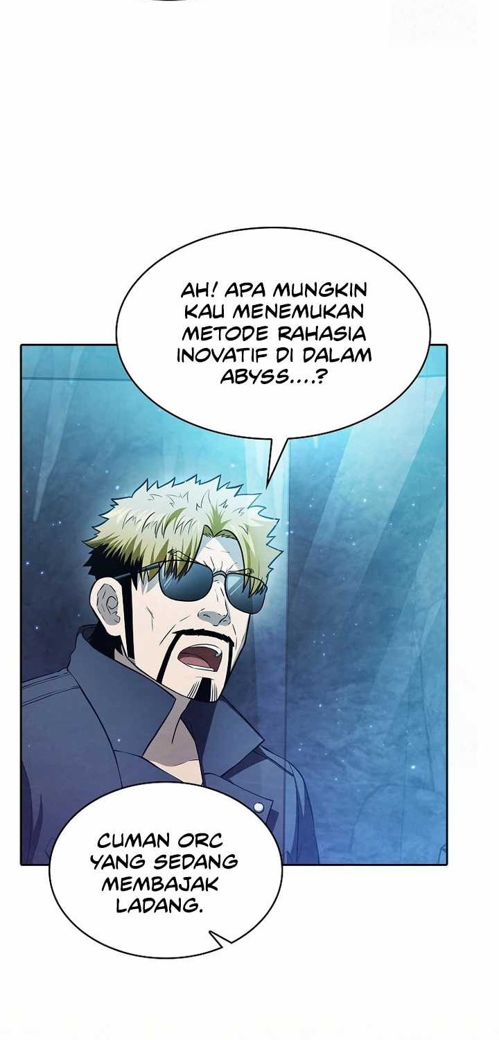 Halaman 4 dari 68