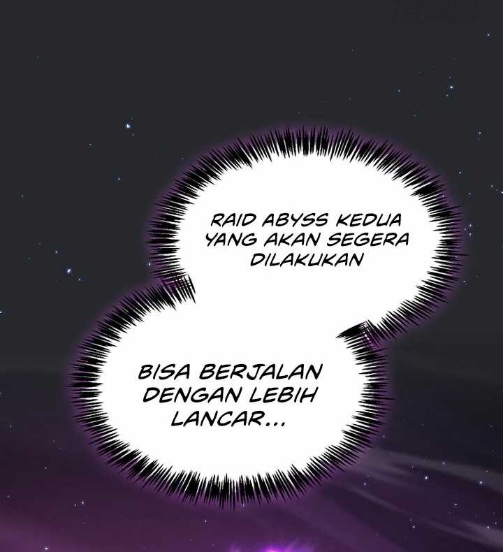 Halaman 32 dari 68