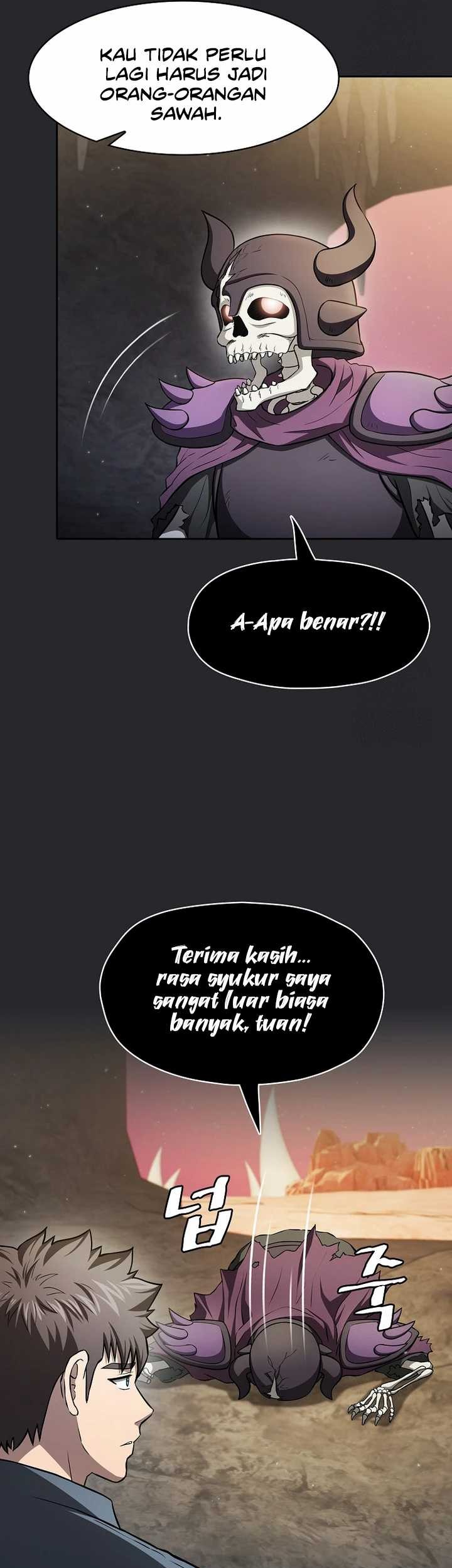 Halaman 35 dari 68