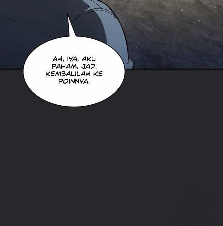 Halaman 36 dari 68