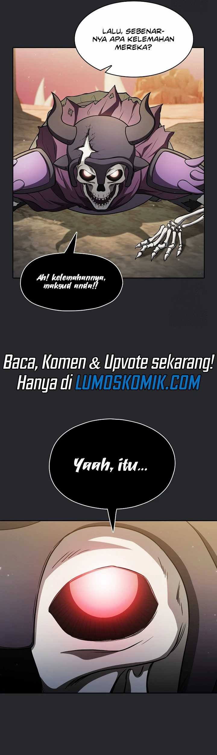 Halaman 37 dari 68