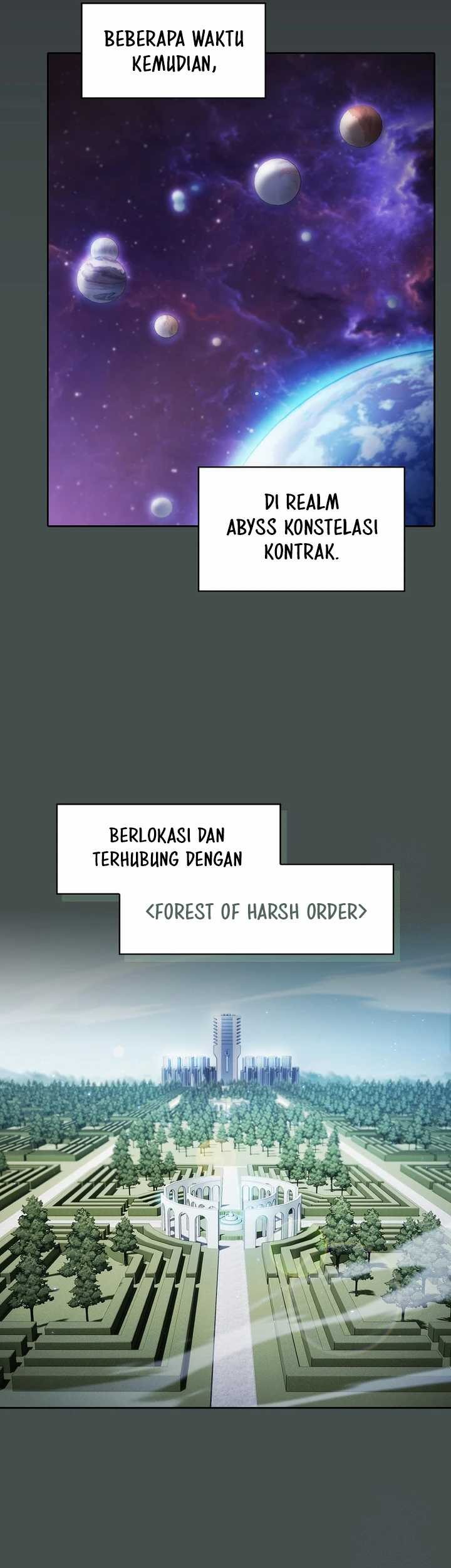 Halaman 39 dari 68
