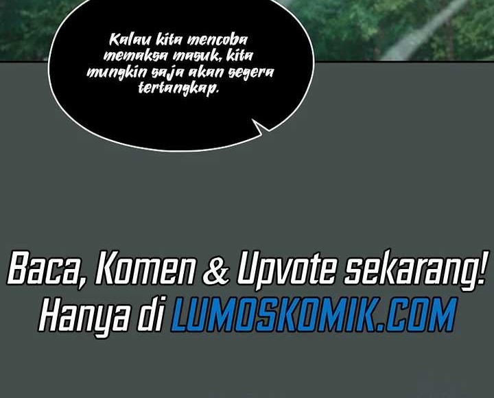 Halaman 44 dari 68