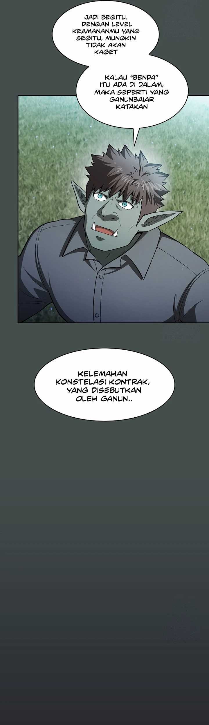 Halaman 45 dari 68