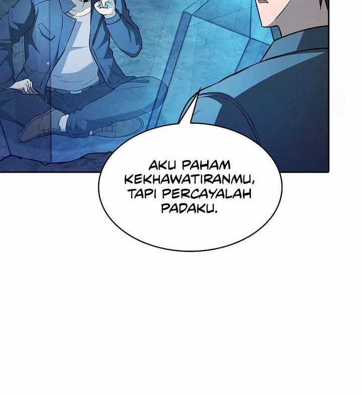 Halaman 6 dari 68