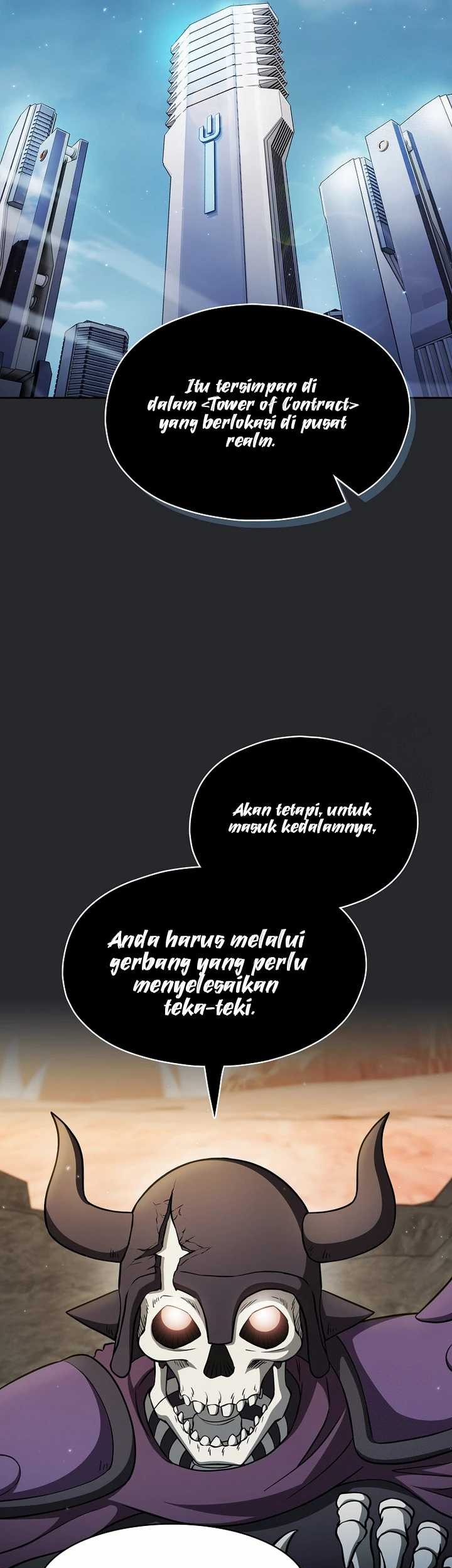 Halaman 51 dari 68