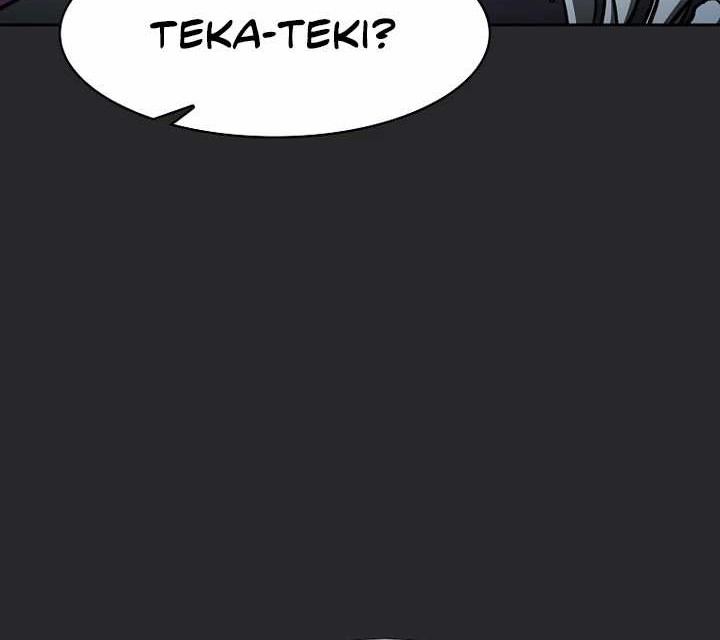 Halaman 52 dari 68