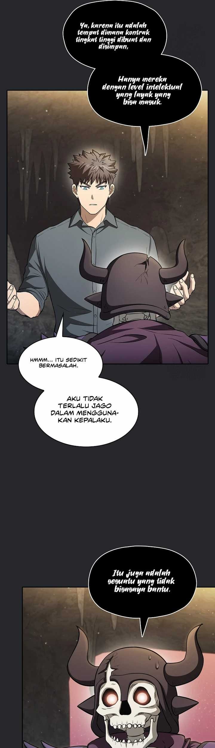 Halaman 53 dari 68